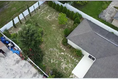 330 Kingfish Dr, Other City - In The State Of Florida, FL 34759 - Photo 15