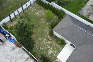 330 Kingfish Dr, Other City - In The State Of Florida, FL 34759 - Photo 15