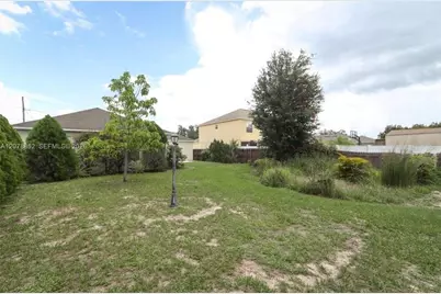 330 Kingfish Dr, Other City - In The State Of Florida, FL 34759 - Photo 13