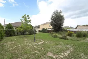 330 Kingfish Dr, Other City - In The State Of Florida, FL 34759 - Photo 13
