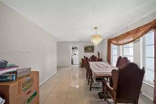 5300 Cypress Grove Cir, Other City - In The State Of Florida, FL 33982 - Photo 13