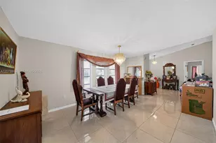 5300 Cypress Grove Cir, Other City - In The State Of Florida, FL 33982 - Photo 11