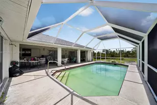 5300 Cypress Grove Cir, Other City - In The State Of Florida, FL 33982 - Photo 5