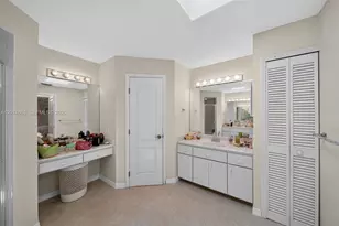 5300 Cypress Grove Cir, Other City - In The State Of Florida, FL 33982 - Photo 17