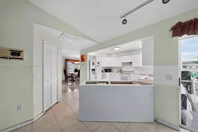 5300 Cypress Grove Circle, Other City - In The State Of Florida, FL 33982 - Photo 7