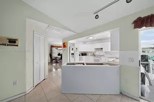 5300 Cypress Grove Cir, Other City - In The State Of Florida, FL 33982 - Photo 7
