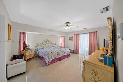 5300 Cypress Grove Circle, Other City - In The State Of Florida, FL 33982 - Photo 15