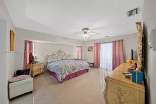 5300 Cypress Grove Cir, Other City - In The State Of Florida, FL 33982 - Photo 15