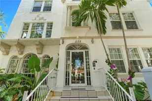 1559 Michigan Ave, Miami Beach, FL 33139 - Photo 17