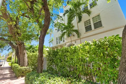 1559 Michigan Ave #102, Miami Beach, FL 33139 - Photo 19