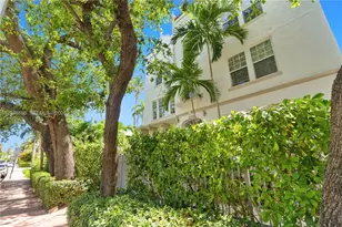 1559 Michigan Ave, Miami Beach, FL 33139 - Photo 19