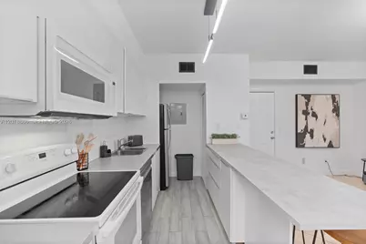 1559 Michigan Ave #102, Miami Beach, FL 33139 - Photo 5