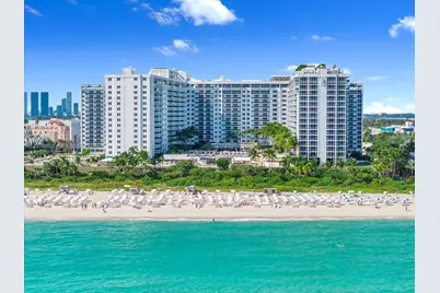 2301 Collins Ave #714, Miami Beach, FL 33139 - Photo 17