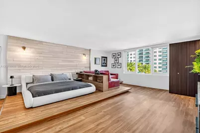 2301 Collins Ave #714, Miami Beach, FL 33139 - Photo 5