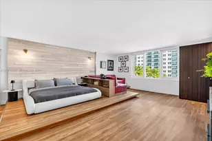 2301 Collins Ave, Miami Beach, FL 33139 - Photo 5