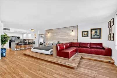 2301 Collins Ave #714, Miami Beach, FL 33139 - Photo 15