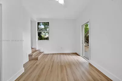 1521 NW 33rd St, Miami, FL 33142 - Photo 15