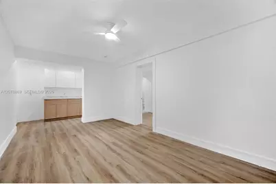 1521 NW 33rd St, Miami, FL 33142 - Photo 19