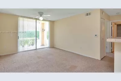 1749 Village Blvd #102, West Palm Beach, FL 33409 - Photo 7