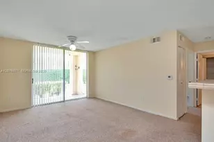 1749 Village Blvd, West Palm Beach, FL 33409 - Photo 7