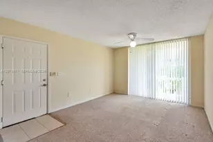 1749 Village Blvd, West Palm Beach, FL 33409 - Photo 13