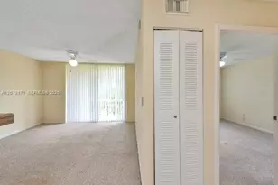 1749 Village Blvd, West Palm Beach, FL 33409 - Photo 15