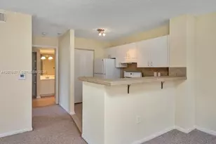 1749 Village Blvd, West Palm Beach, FL 33409 - Photo 5