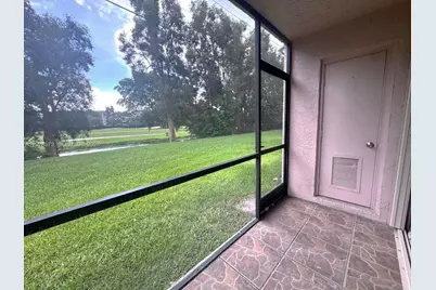 10325 NW 11th St #101, Pembroke Pines, FL 33026 - Photo 37