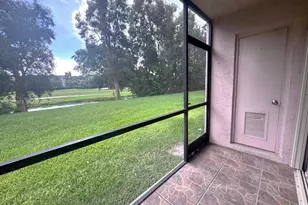 10325 NW 11th St, Pembroke Pines, FL 33026 - Photo 37