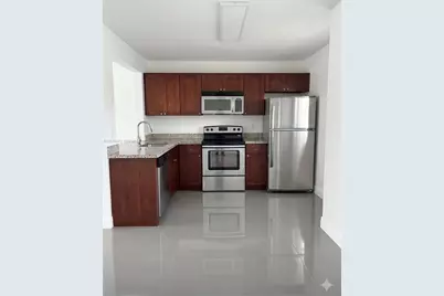 10325 NW 11th St #101, Pembroke Pines, FL 33026 - Photo 3