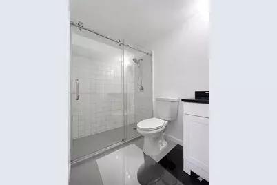 10325 NW 11th St #101, Pembroke Pines, FL 33026 - Photo 29