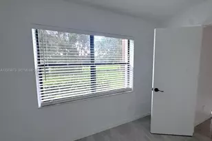 10325 NW 11th St, Pembroke Pines, FL 33026 - Photo 19