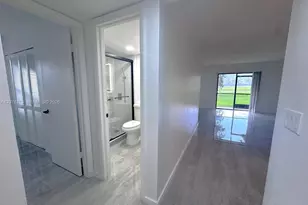 10325 NW 11th St, Pembroke Pines, FL 33026 - Photo 35