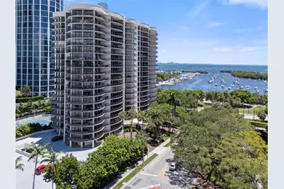 2843 S Bayshore Dr #3F, Miami, FL 33133 - Photo 23