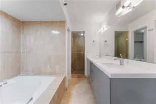 2843 S Bayshore Dr, Miami, FL 33133 - Photo 17