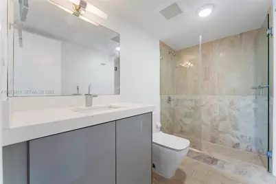 2843 S Bayshore Dr #3F, Miami, FL 33133 - Photo 19