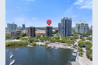 2843 S Bayshore Dr #3F, Miami, FL 33133 - Photo 25