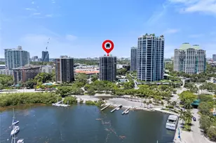 2843 S Bayshore Dr, Miami, FL 33133 - Photo 25