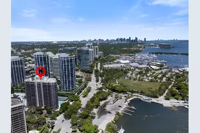 2843 S Bayshore Dr #3F, Miami, FL 33133 - Photo 27