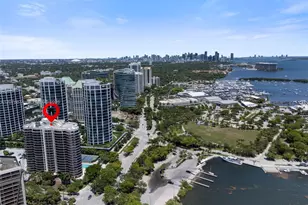 2843 S Bayshore Dr, Miami, FL 33133 - Photo 27