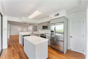 2843 S Bayshore Dr, Miami, FL 33133 - Photo 11