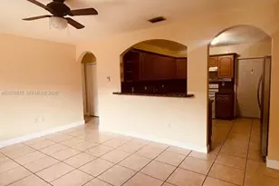 2272 NW 66th St, Miami, FL 33147 - Photo 19