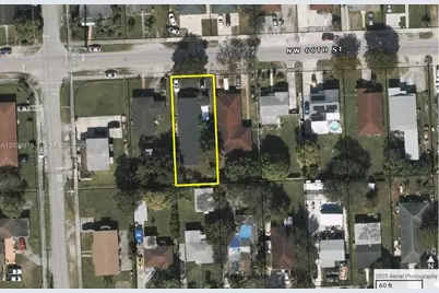 2272 NW 66th St, Miami, FL 33147 - Photo 23