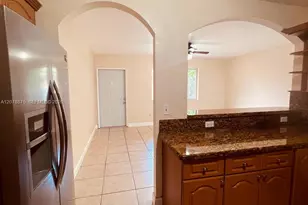 2272 NW 66th St, Miami, FL 33147 - Photo 35