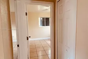 2272 NW 66th St, Miami, FL 33147 - Photo 23