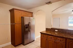 2272 NW 66th St, Miami, FL 33147 - Photo 31