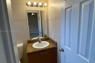 2272 NW 66th St, Miami, FL 33147 - Photo 13