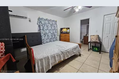 2272 NW 66th St, Miami, FL 33147 - Photo 21