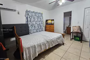 2272 NW 66th St, Miami, FL 33147 - Photo 21