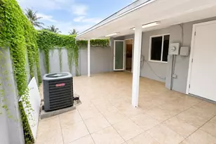 18820 NW 45th Ave, Miami Gardens, FL 33055 - Photo 5